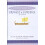 Orpheus Eurydice by Jill Dudley Paperback Book 1