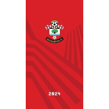 Official Southampton Fc Pocket Diary Other Book