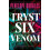 Tryst Six Venom by Penelope Douglas Paperback Book 1