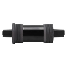 68mm Steel BB Sealed Square Crank