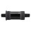 68mm Steel BB Sealed Square Crank 1