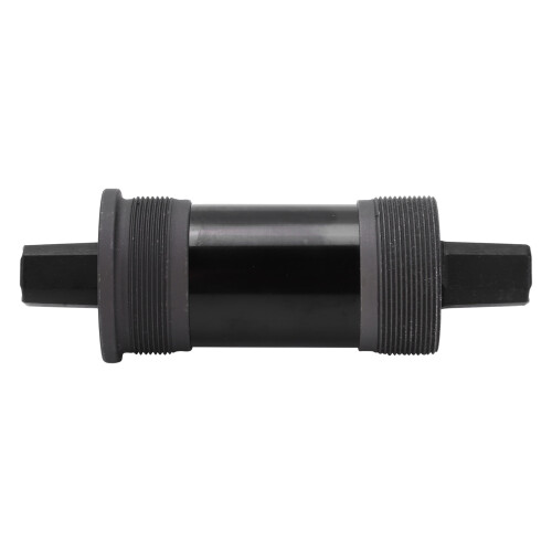 68mm Steel BB Sealed Square Crank