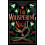 The Whispering Night by Susan Dennard Paperback Book 1