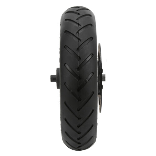 Complete Rear Wheel 8.5x2 M365 Scooter
