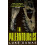 Paleontologist by Luke Dumas Paperback Book 1