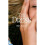 Dress by Julia Jeffries Paperback Book 1