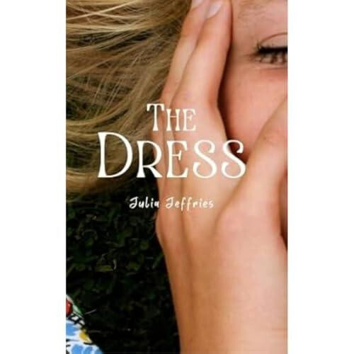 Dress by Julia Jeffries Paperback Book
