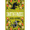 Smothermoss by Alisa Alering Paperback Book 1