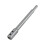 Forstner Drill Extension Rod Round Shank Design for-173 post 1