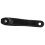 36T Single Crankset 104BCD Aluminium 8