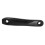 36T Single Crankset 104BCD Aluminium 14