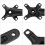 36T Single Crankset 104BCD Aluminium 17