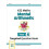 KS2 Maths Year 4 Mental Arithmetic Targeted Question Book includes Onl 1