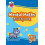 Mental Maths Activity Book for Ages 56 Year 1 by CGP Books Paperback B 1