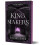 Kingmakers Year Three A Spicy Dark College Bully Romance Kingmakers Bo 1
