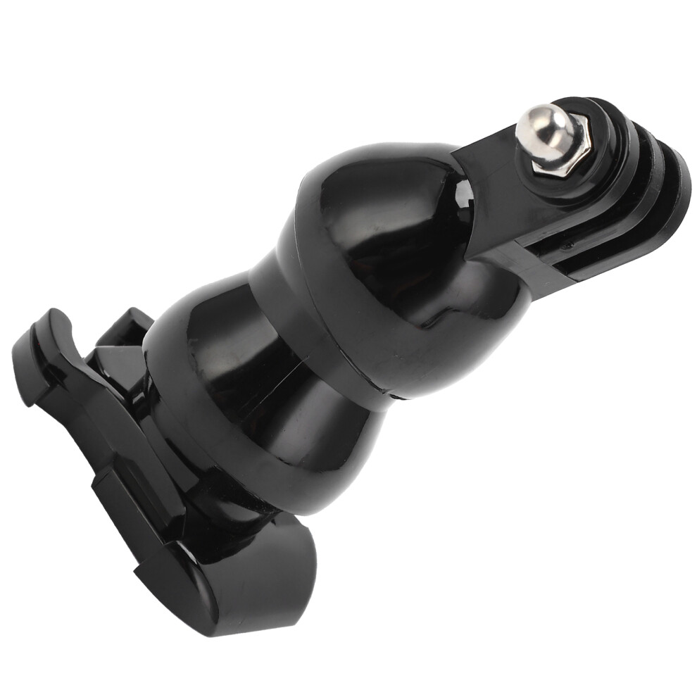Flw 266 Flexible Monopod Jaws Mount Clamp 7340572797742