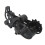 Lightweight 46T 8 Speed Bike Drivetrain Kit 2