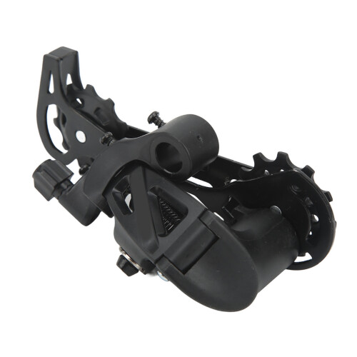 Lightweight 46T 8 Speed Bike Drivetrain Kit 1