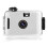 Easy-Use Vintage Point and Shoot Camera 1