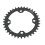 Lightweight 46T 8 Speed Bike Drivetrain Kit 7