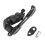 Lightweight 46T 8 Speed Bike Drivetrain Kit 14
