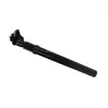 Lightweight Aluminium Alloy Bike Seatpost