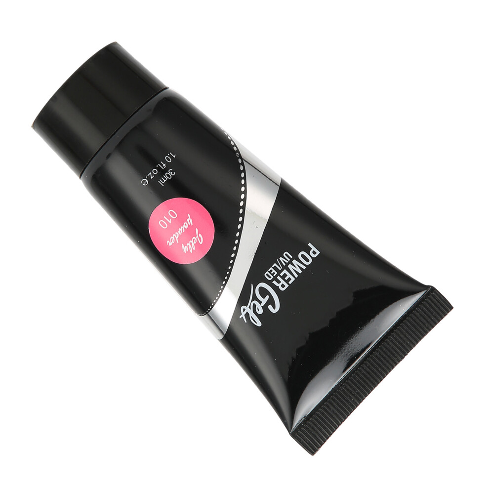 30ml Nail Extension Gel Fast Salon Use