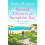 Second Chances at Samphire Bay by Sasha Morgan Paperback Book 1