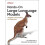HandsOn Large Language Models by Maarten Grootendorst Paperback Book 1