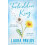 Forbidden King by Laura Pavlov Paperback Book 1