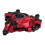 HB100 Red Brake Caliper for M365 Pro 1