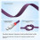 Flexible Braided Type C Cable 6A High Power Transfer Data-3m 5