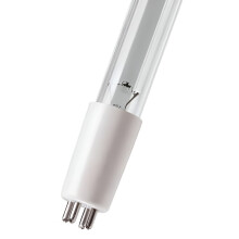 Lampe UV LMPHGS400T6UVC IL40GPH1016T6L/4P