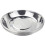 Stalen campingbord 17x2,2 cm 1
