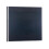 Mark Rothko Cinza Escuro 1964 Impressão em Tela Poster 16x16 polegadas 1