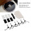 V980plus Floor Cleaner Spare Parts 1