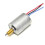 Lightweight Aluminum Motor Replacement For MRD HC3969ST Trimmer 4