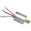 Lightweight Aluminum Motor Replacement For MRD HC3969ST Trimmer 6