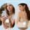 Shockproof Protective Case Cover For Buds 4 With-transparent 5