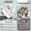 Shockproof Protective Case Cover For Buds 4 With-transparent 7