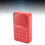 Pocket Sized Funny Sound Machine 1