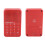 16 Sound Laugh Machine Portable 1
