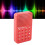 Funny Noise Maker with 16 Sounds 1