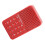 16 Sound Effect Portable Prank Toy 1