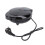 7 Hole Non Stick Donut Press Machine 1
