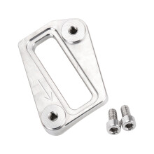 Easy Installation MAF014 Mounting Bracket Adapter For Engine