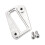 Easy Installation MAF014 Mounting Bracket Adapter For Engine 1
