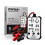 5 Position Car Relays Tester With LED Indicators Electronic 1