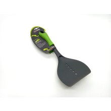 Jumbo Turner tapadásmentes konyhai spatula súlyozott nyéllel