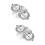Dumplingvormpjesset (2 stuks) 1